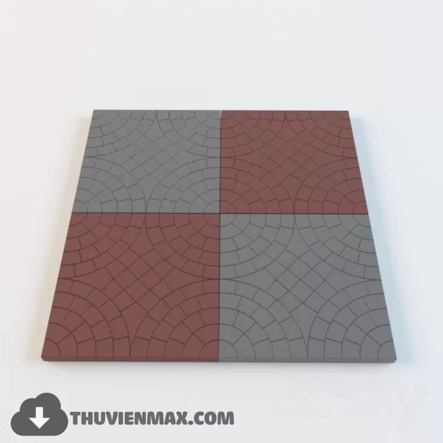 3DSKYFREE – 3DSKY PRO 3DS MAX MODELS