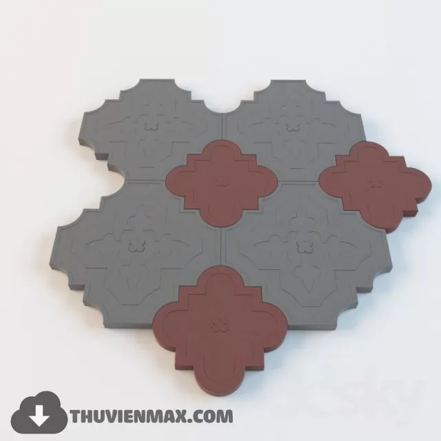 3DSKYFREE – 3DSKY PRO 3DS MAX MODELS