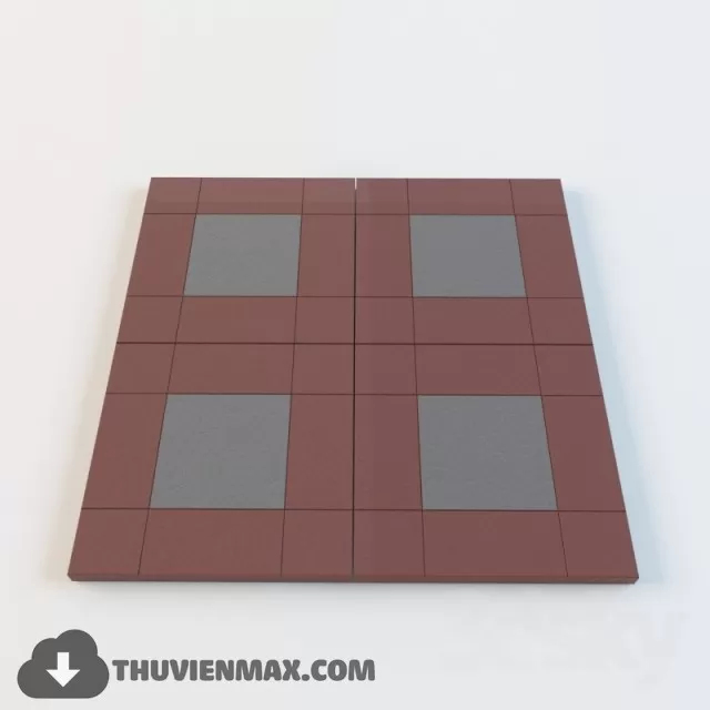 3DSKYFREE – 3DSKY PRO 3DS MAX MODELS