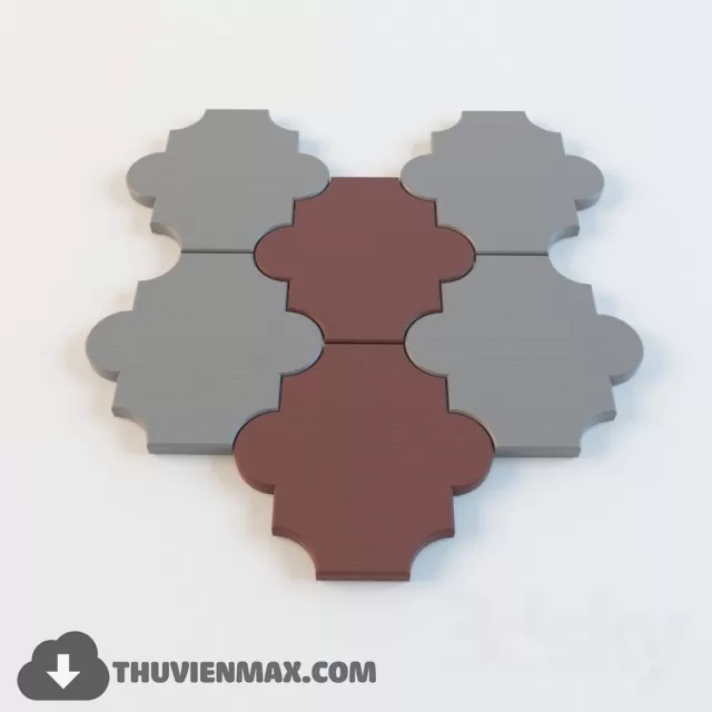 3DSKYFREE – 3DSKY PRO 3DS MAX MODELS