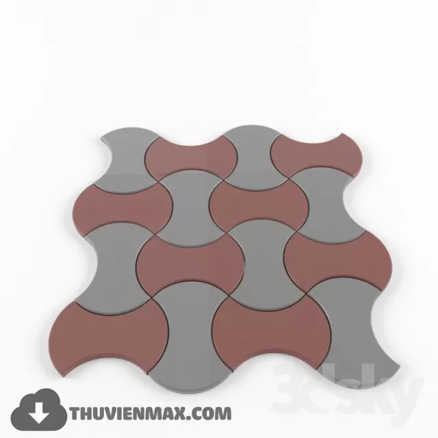 3DSKYFREE – 3DSKY PRO 3DS MAX MODELS