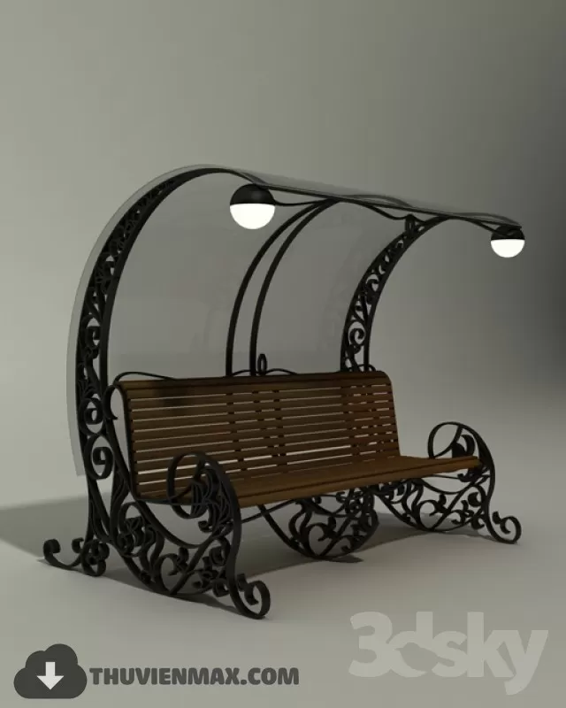 3DSKYFREE – 3DSKY PRO 3DS MAX MODELS