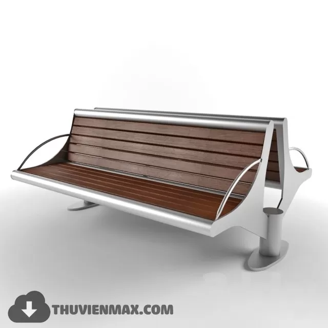 3DSKY PRO MODELS – 188