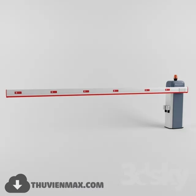3DSKY PRO MODELS – 191