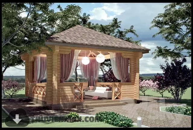 3DSKYFREE – 3DSKY PRO 3DS MAX MODELS