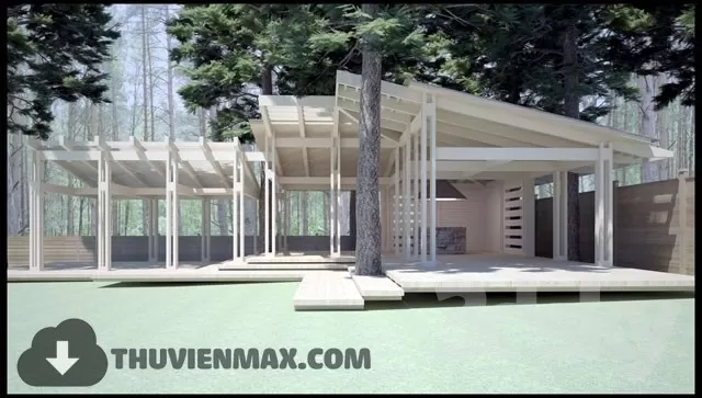 3DSKYFREE – 3DSKY PRO 3DS MAX MODELS