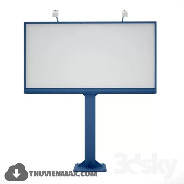 3DSKYFREE – 3DSKY PRO 3DS MAX MODELS