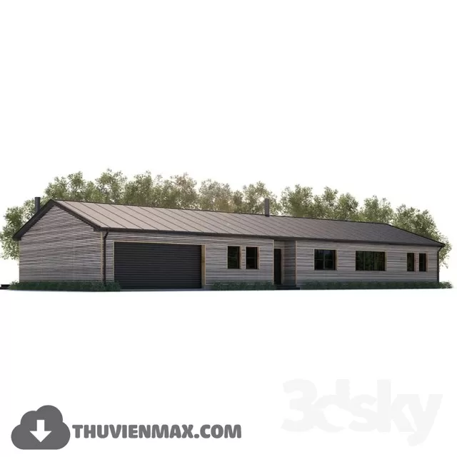 3DSKYFREE – 3DSKY PRO 3DS MAX MODELS