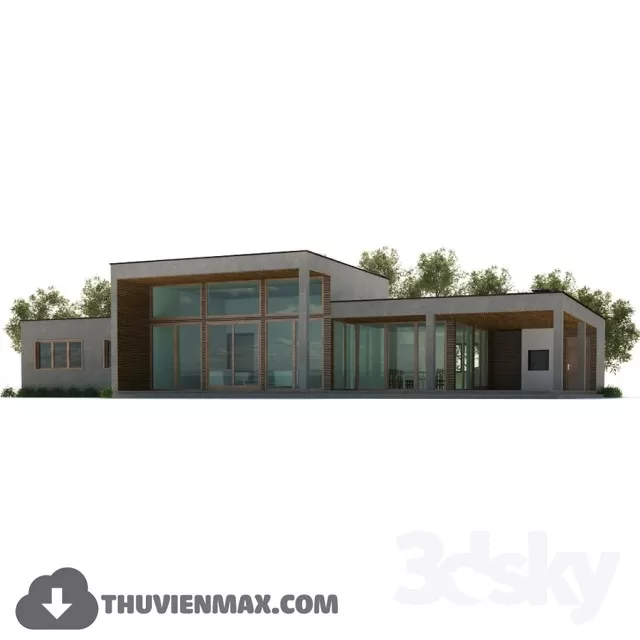 3DSKYFREE – 3DSKY PRO 3DS MAX MODELS