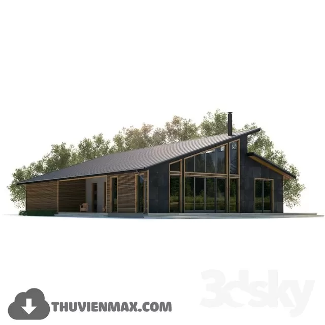 3DSKYFREE – 3DSKY PRO 3DS MAX MODELS