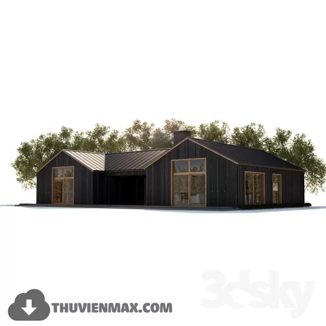 3DSKYFREE – 3DSKY PRO 3DS MAX MODELS