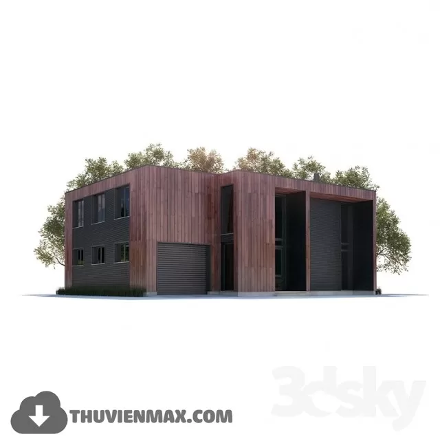 3DSKYFREE – 3DSKY PRO 3DS MAX MODELS