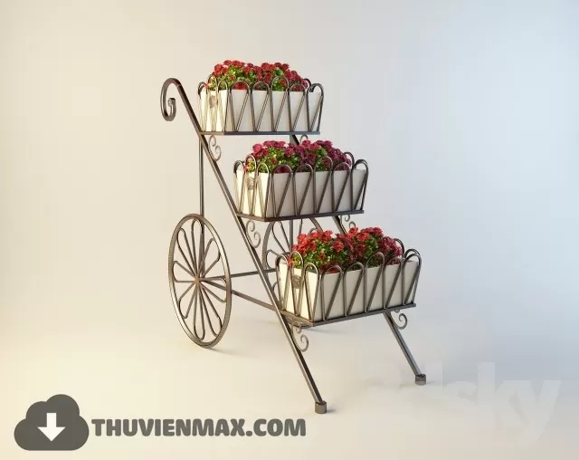 3DSKY PRO MODELS – 210
