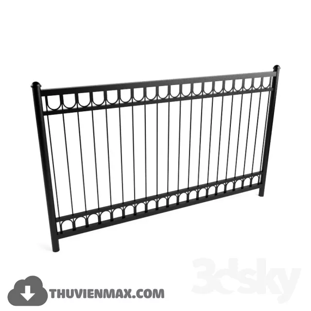 3DSKY PRO MODELS – 215