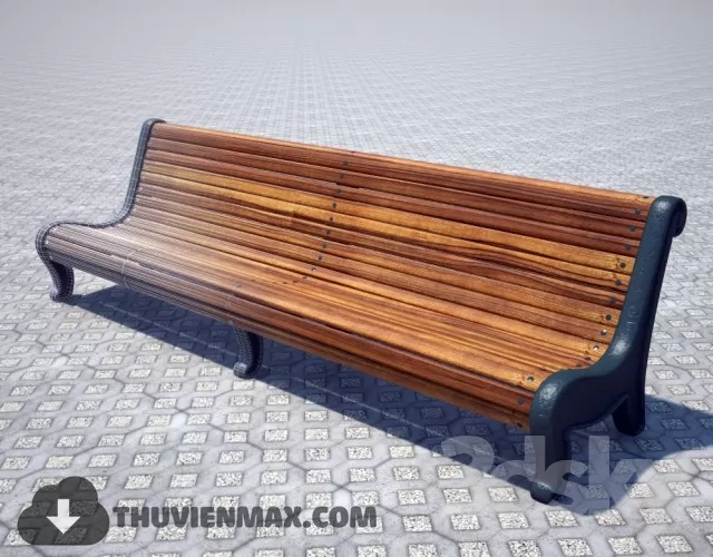 3DSKY PRO 3D MODELS