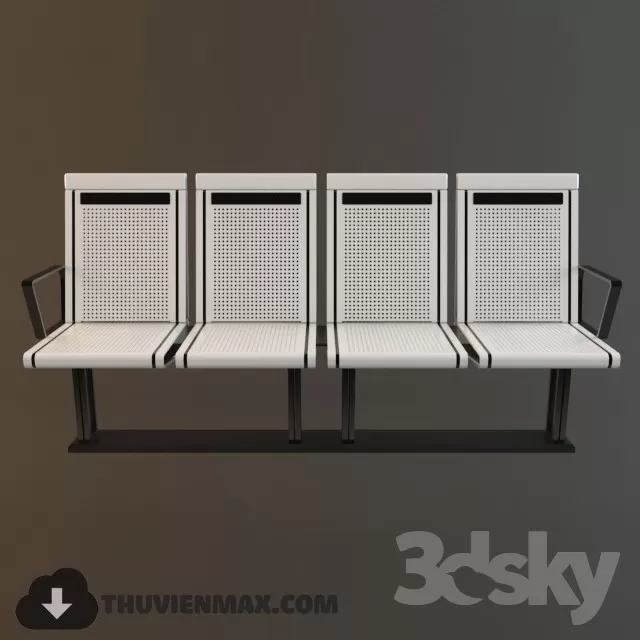 3DSKY PRO 3D MODELS