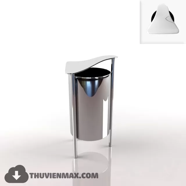 3DSKY PRO 3D MODELS