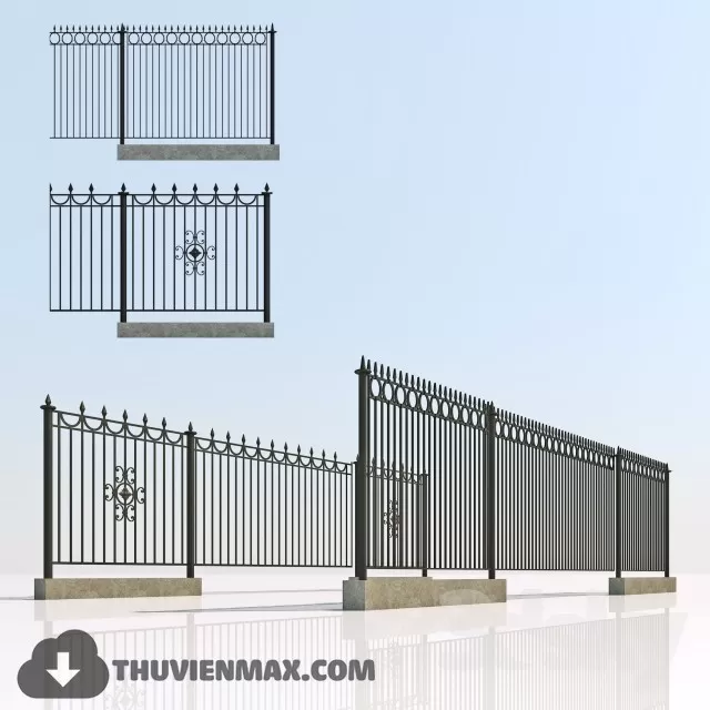 3DSKYFREE – 3DSKY PRO 3DS MAX MODELS