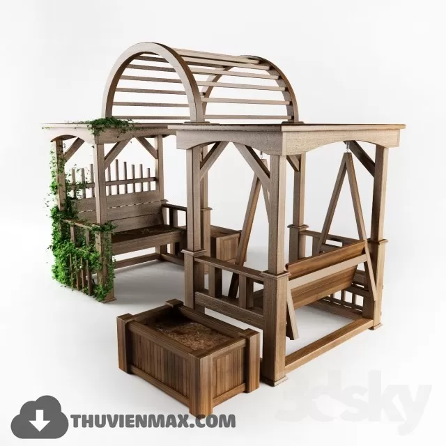 3DSKYFREE – 3DSKY PRO 3DS MAX MODELS