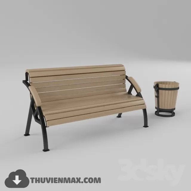 3DSKYFREE – 3DSKY PRO 3DS MAX MODELS