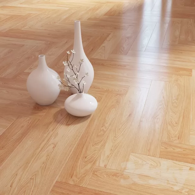 3DSKYFREE – 3DSKY PRO 3DS MAX MODELS