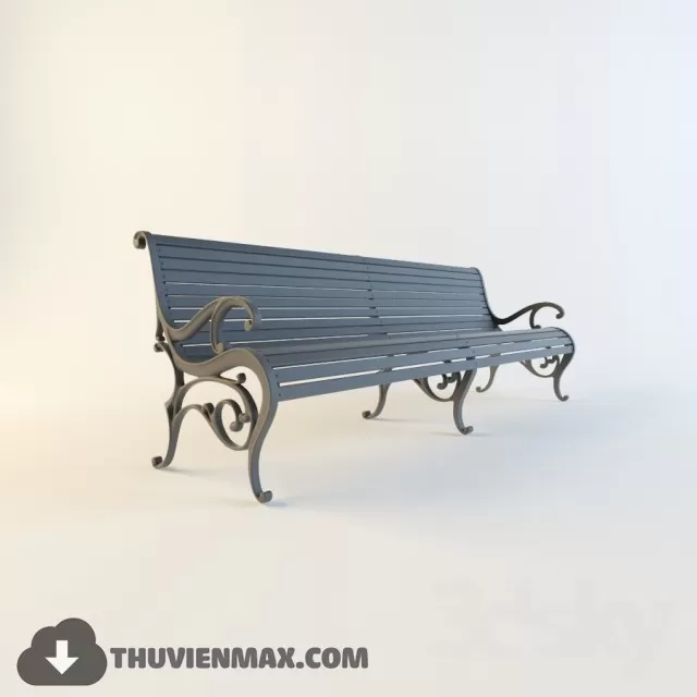 3DSKYFREE – 3DSKY PRO 3DS MAX MODELS