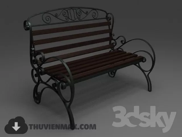 3DSKY PRO MODELS – 242