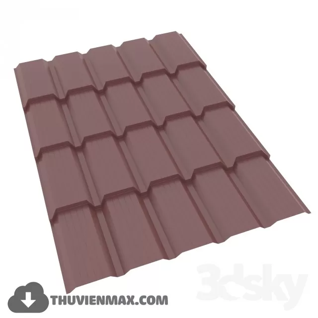 3DSKY PRO MODELS – 243