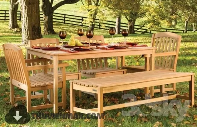 3DSKYFREE – 3DSKY PRO 3DS MAX MODELS