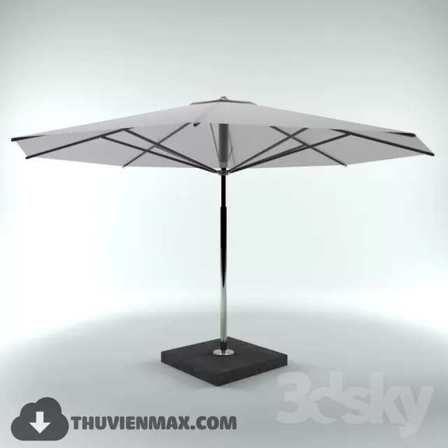 3DSKY PRO MODELS – 252