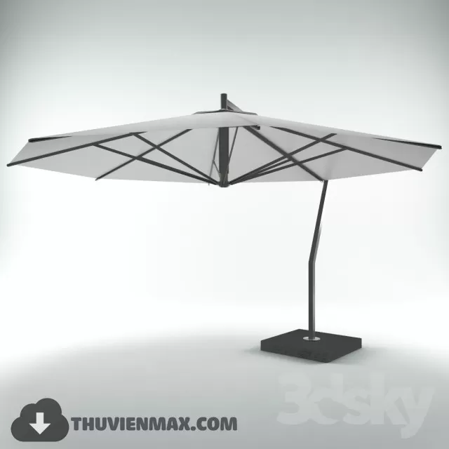 3DSKYFREE – 3DSKY PRO 3DS MAX MODELS