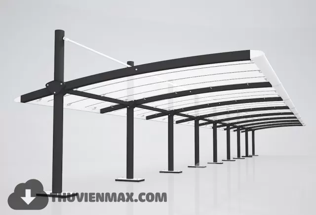 3DSKYFREE – 3DSKY PRO 3DS MAX MODELS