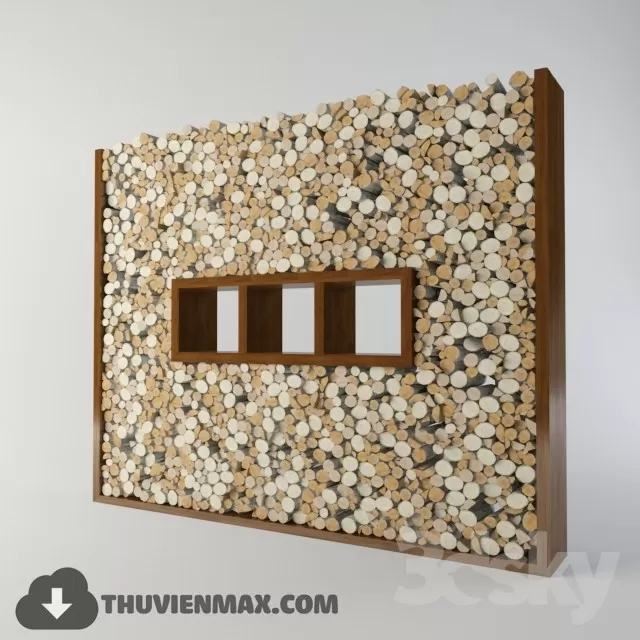 3DSKYFREE – 3DSKY PRO 3DS MAX MODELS