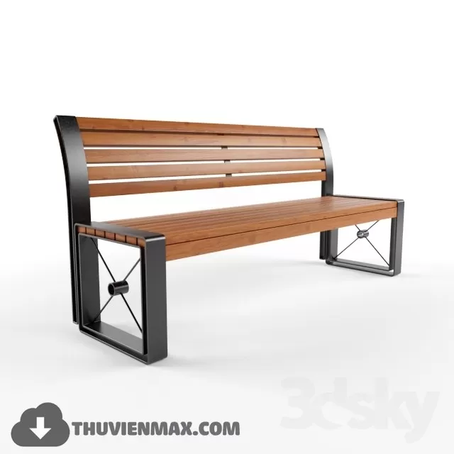 3DSKY PRO 3D MODELS