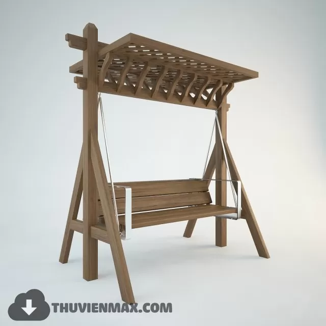 3DSKYFREE – 3DSKY PRO 3DS MAX MODELS