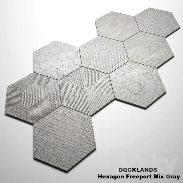 3DSKYFREE – 3DSKY PRO 3DS MAX MODELS