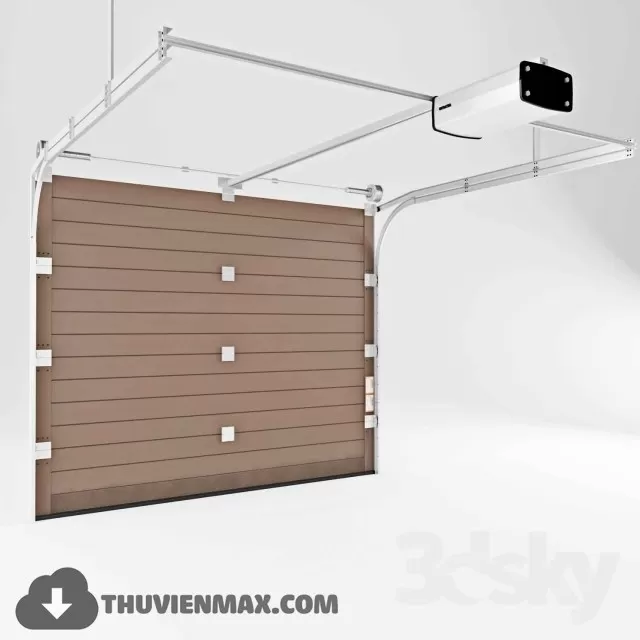 3DSKYFREE – 3DSKY PRO 3DS MAX MODELS