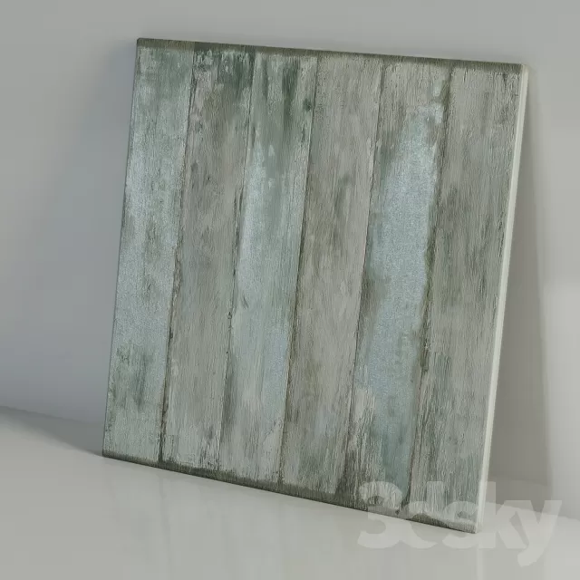 3DSKYFREE – 3DSKY PRO 3DS MAX MODELS