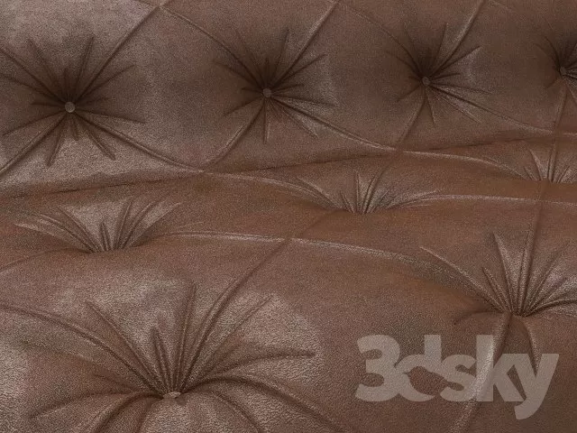 3DSKYFREE – 3DSKY PRO 3DS MAX MODELS