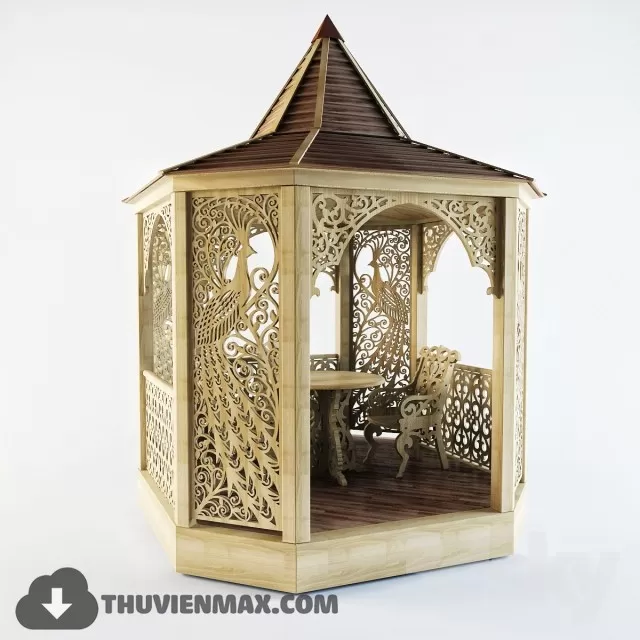 3DSKYFREE – 3DSKY PRO 3DS MAX MODELS