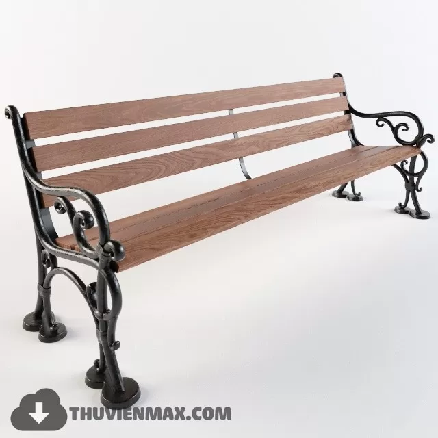 3DSKYFREE – 3DSKY PRO 3DS MAX MODELS