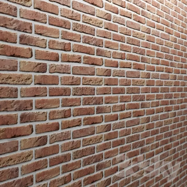 3DSKYFREE – 3DSKY PRO 3DS MAX MODELS