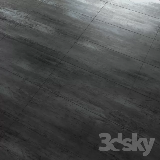 3DSKY PRO 3D MODELS