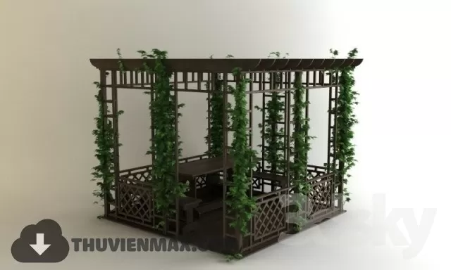 3DSKY PRO MODELS – 295