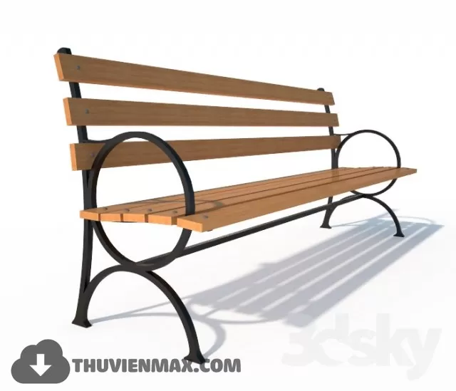 3DSKYFREE – 3DSKY PRO 3DS MAX MODELS