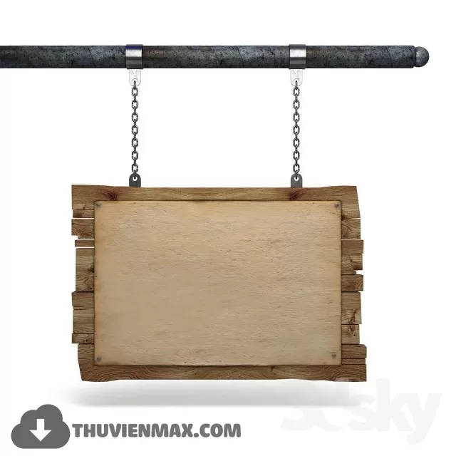 3DSKYFREE – 3DSKY PRO 3DS MAX MODELS