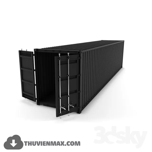 3DSKYFREE – 3DSKY PRO 3DS MAX MODELS