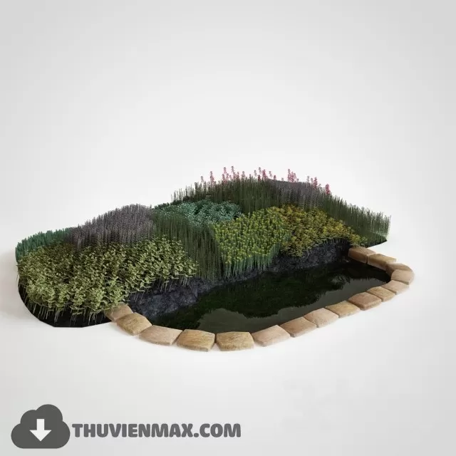 3DSKYFREE – 3DSKY PRO 3DS MAX MODELS