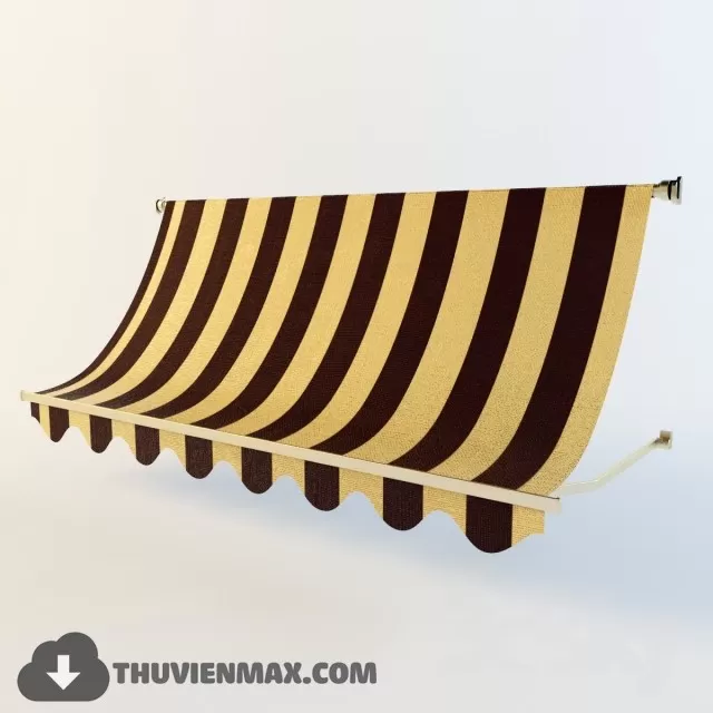 3DSKYFREE – 3DSKY PRO 3DS MAX MODELS