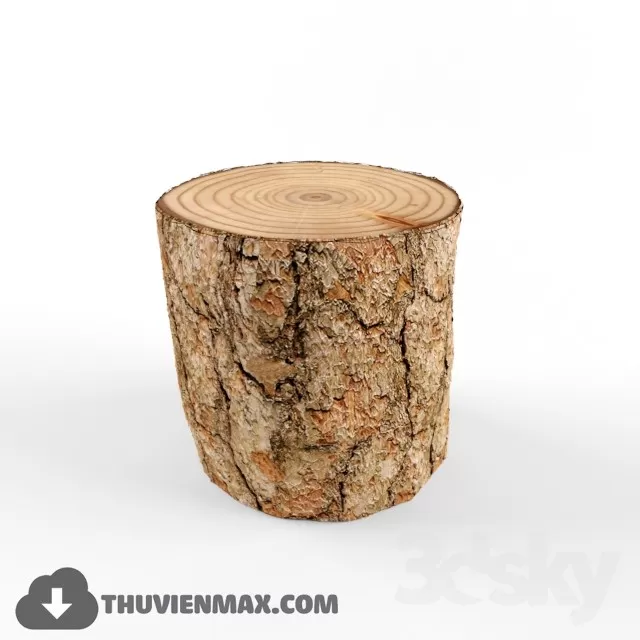 3DSKYFREE – 3DSKY PRO 3DS MAX MODELS